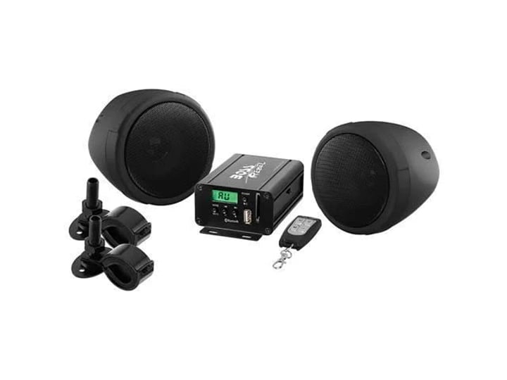 pair-boss-audio-systems-mcbk520b-motorcycle-speaker-and-amplifier-sound-system-bluetooth-weatherproo-1