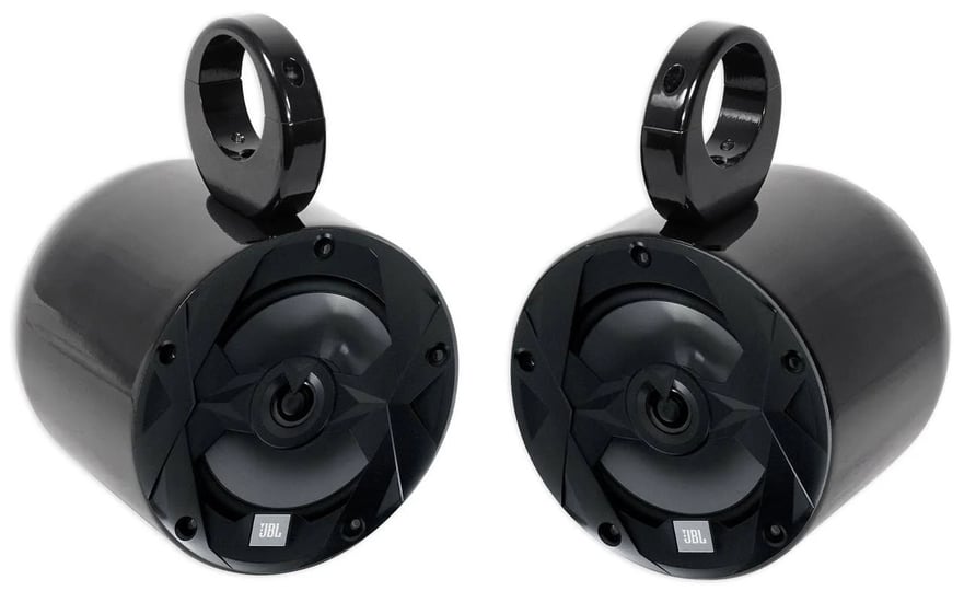 pair-jbl-ms65b-75-watt-rms-marine-boat-6-5-wakeboard-tower-speakers-in-black-1