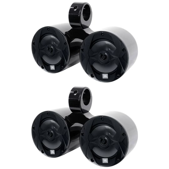 pair-jbl-ms65b-75w-rms-marine-boat-dual-6-5-wakeboard-tower-speakers-in-black-1