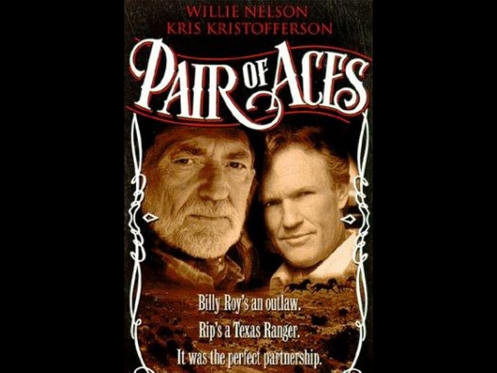 pair-of-aces-tt0100320-1