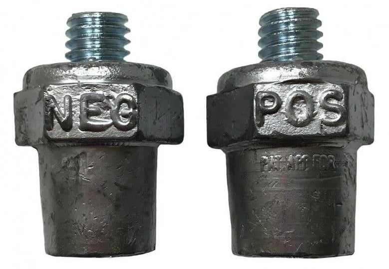 pair-of-side-to-top-mount-battery-post-terminal-adapter-converters-set-1