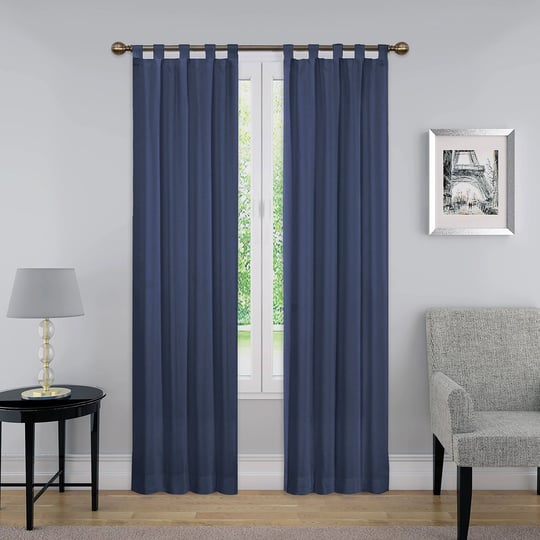 pairs-to-go-indigo-montana-curtain-panel-pair-1