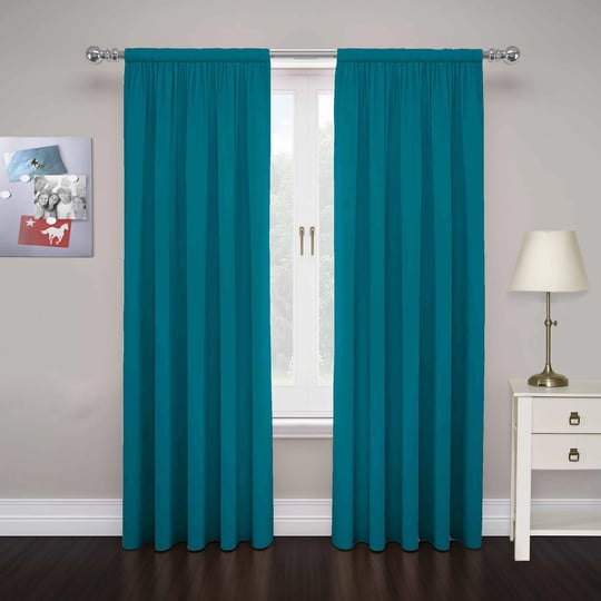 pairs-to-go-teal-cadenza-microfiber-panel-pairs-1
