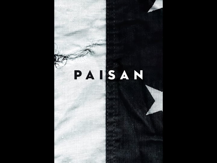 paisan-4472360-1