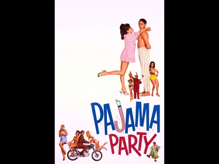 pajama-party-1741898-1