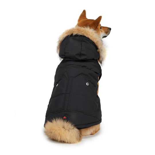 pajar-barnard-heavyweight-dog-jacket-black-size-xl-1