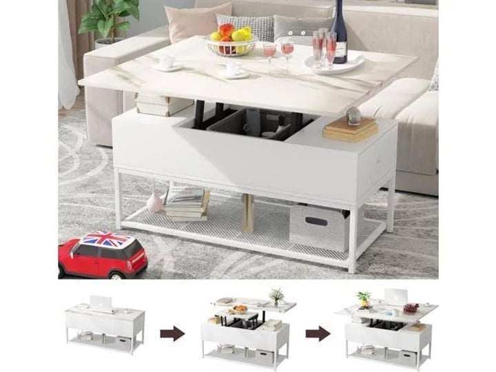 pakasept-lift-top-coffee-table-coffee-tables-with-2-storage-drawer-and-hidden-compartment-for-living-1