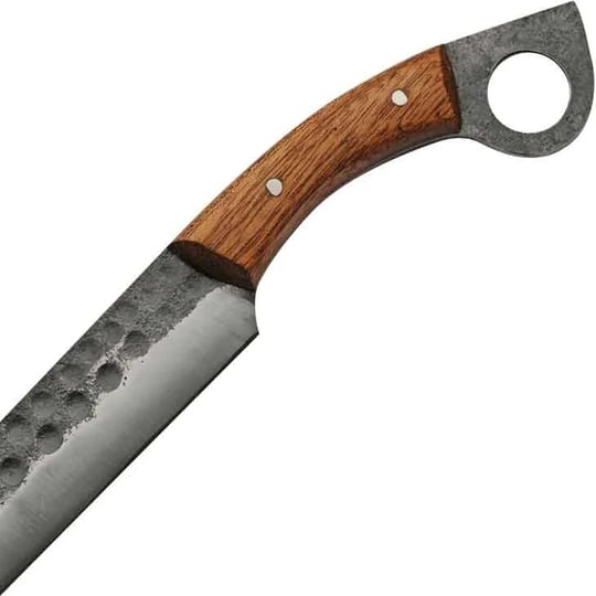 pakistan-4442-ring-seax-knife-wood-1