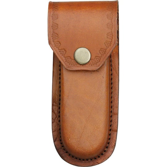 pakistan-pa3326br-brown-leather-belt-sheath-1