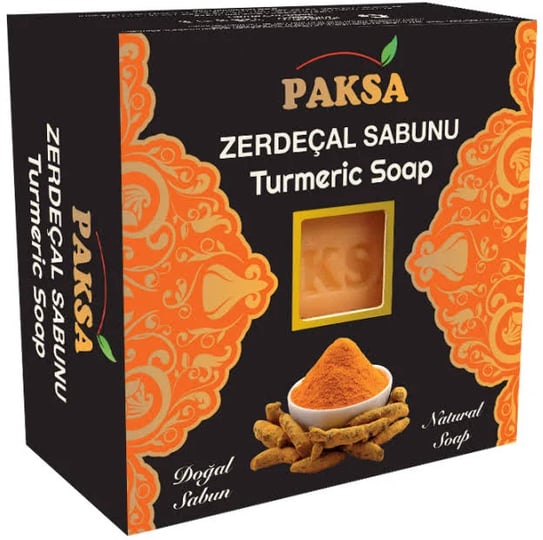 paksa-turmeric-anti-bacterial-antiseptic-ance-fighting-soap-1