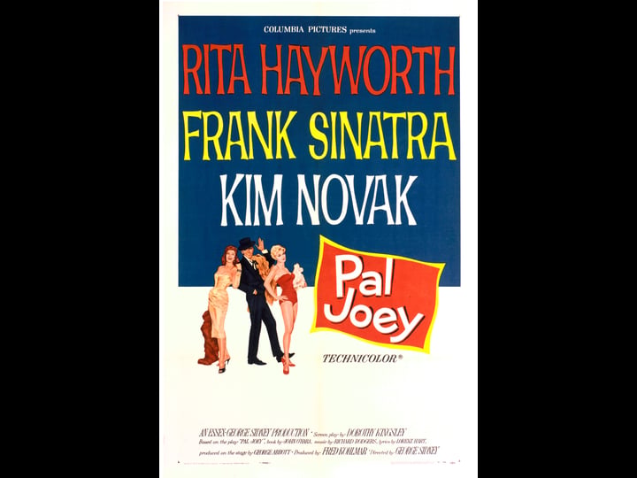 pal-joey-tt0050815-1