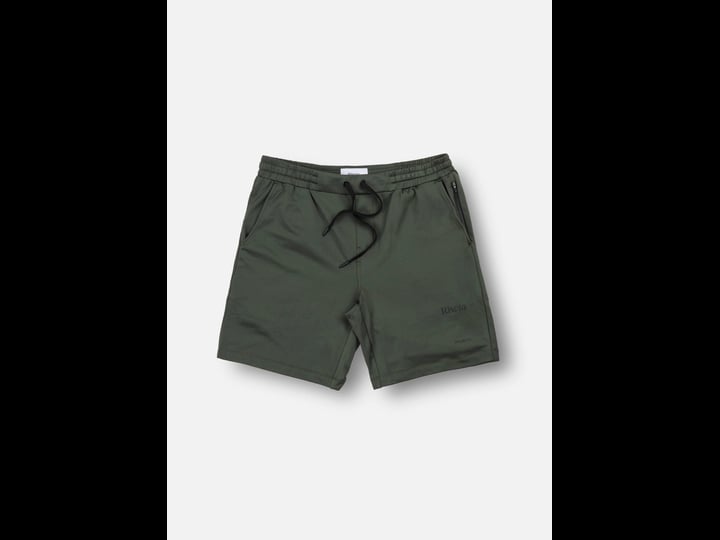 pala-jogger-short-army-37