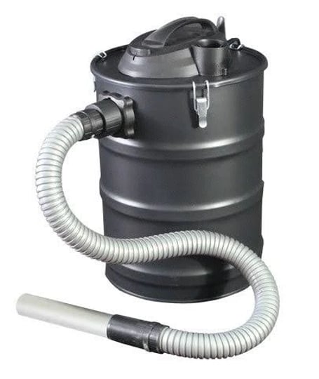 palacedesigns-2-hp-ash-vacuum-1
