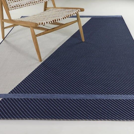 palacio-navy-blue-5-ft-x-7-ft-geometric-indoor-outdoor-area-rug-1