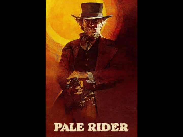 pale-rider-tt0089767-1
