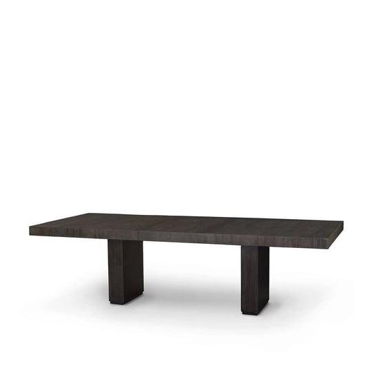 palecek-broderick-dining-table-dark-espresso-1