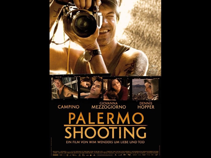 palermo-shooting-tt1008017-1