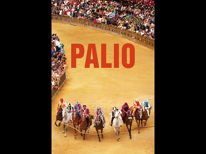 palio-tt3669520-1
