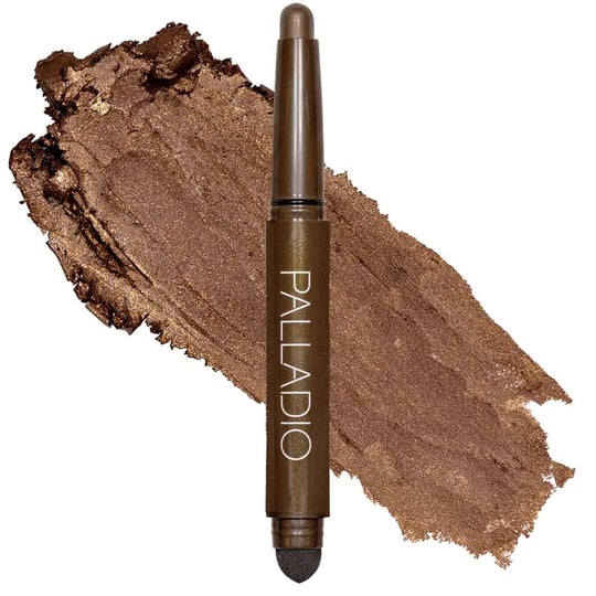 palladio-eyeshadow-stick-shimmer-chocolate-1