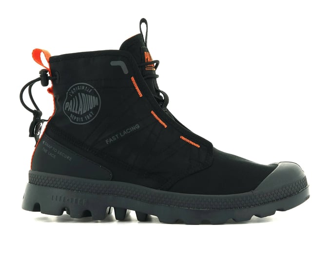 palladium-pampa-travel-lite-boot-black-black-7-5-1