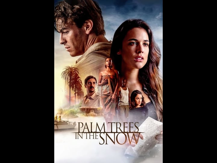 palm-trees-in-the-snow-tt3202202-1