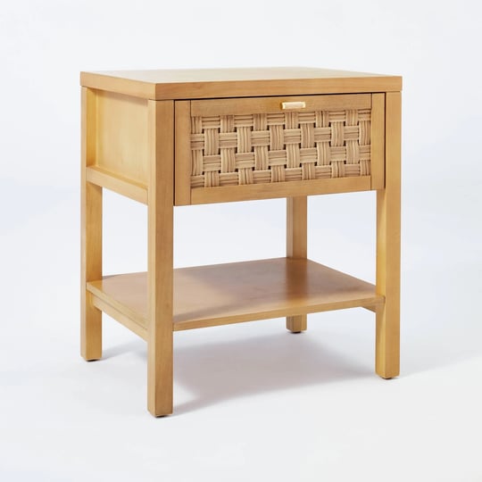 palmdale-nightstand-woven-1-drawer-natural-threshold-designed-with-studio-mcgee-1