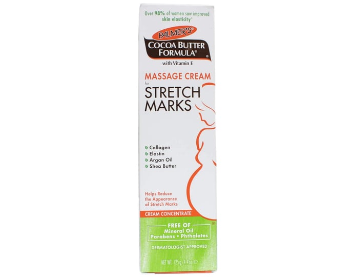 palmer-s-cocoa-butter-formula-massage-cream-for-stretch-marks-1