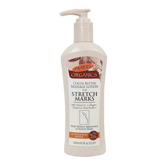 palmers-botanicals-massage-lotion-for-stretch-marks-8-5-oz-bottle-1