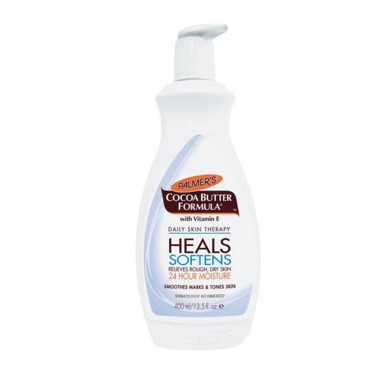 palmers-cocoa-butter-formula-body-lotion-13-5-oz-1