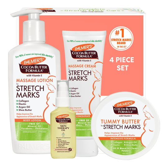 palmers-cocoa-butter-formula-complete-stretch-mark-care-kit-1