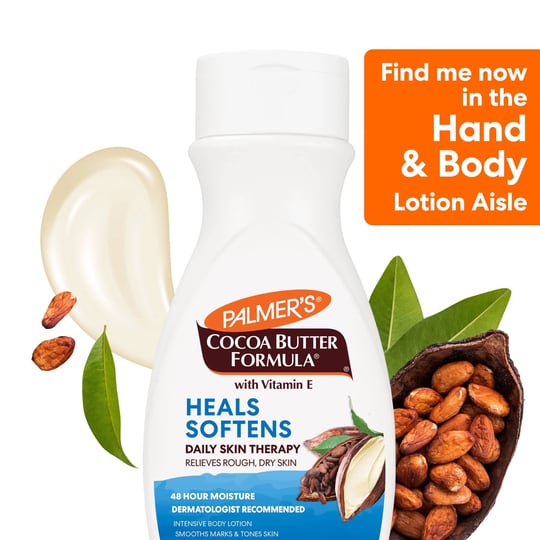 palmers-cocoa-butter-formula-concentrated-cream-with-vitamin-e-8-5-fl-oz-bottle-1