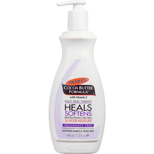 palmers-cocoa-butter-formula-daily-skin-therapy-fragrance-free-13-5-oz-1