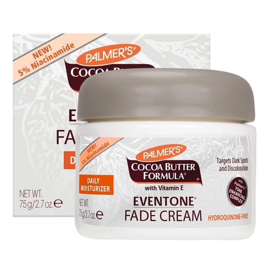 palmers-cocoa-butter-formula-eventone-fade-cream-2-7-oz-1