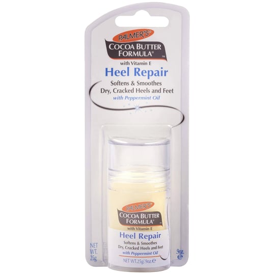 palmers-cocoa-butter-formula-heel-repair-stick-0-9-ounce-pack-of-7