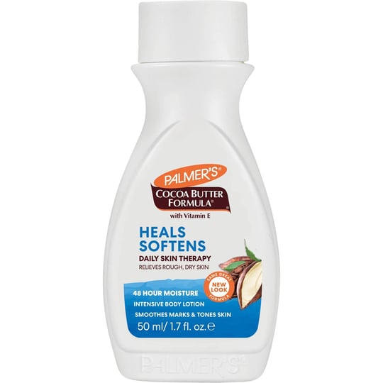 palmers-cocoa-butter-formula-lotion-with-vitamin-e-1-7-fl-oz-1