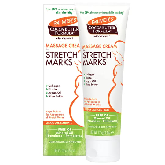 palmers-cocoa-butter-formula-massage-cream-for-stretch-marks-4-4-oz-cream-1