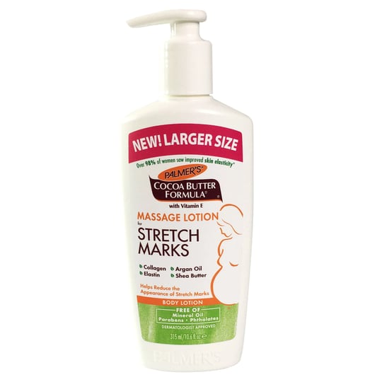 palmers-cocoa-butter-formula-massage-lotion-for-stretch-marks-10-6-fl-oz-1