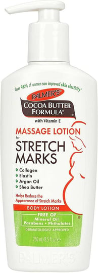 palmers-cocoa-butter-formula-massage-lotion-for-stretch-marks-250ml-1