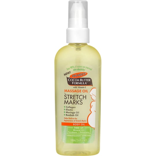 palmers-cocoa-butter-formula-massage-oil-for-stretch-marks-3-4-oz-1