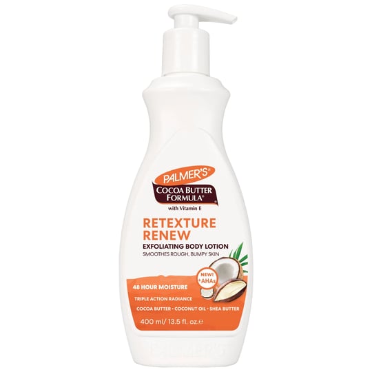palmers-cocoa-butter-formula-retexture-renew-exfoliating-body-lotion-13-5-fl-oz-1
