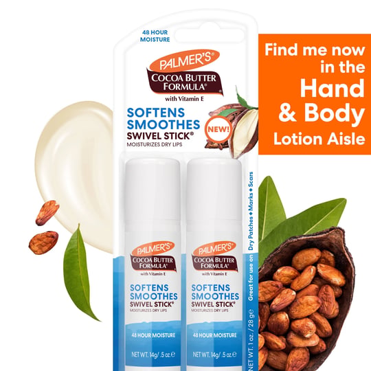 palmers-cocoa-butter-formula-swivel-stick-0-5-oz-1