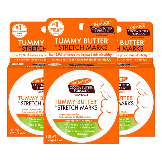 palmers-cocoa-butter-formula-tummy-butter-for-stretch-marks-125g-1