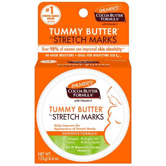 palmers-cocoa-butter-formula-tummy-butter-for-stretch-marks-4-4-oz-jar-1