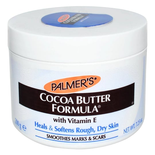 palmers-cocoa-butter-formula-with-vitamin-e-lotion-7-25-oz-jar-1