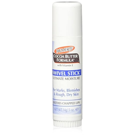 palmers-cocoa-butter-formula-with-vitamin-e-swivel-stick-0-5-oz-pack-of-5