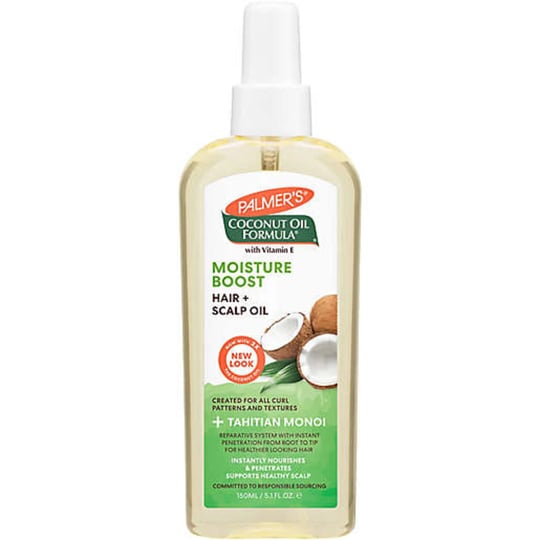 palmers-coconut-oil-formula-hair-scalp-oil-moisture-boost-150-ml-1