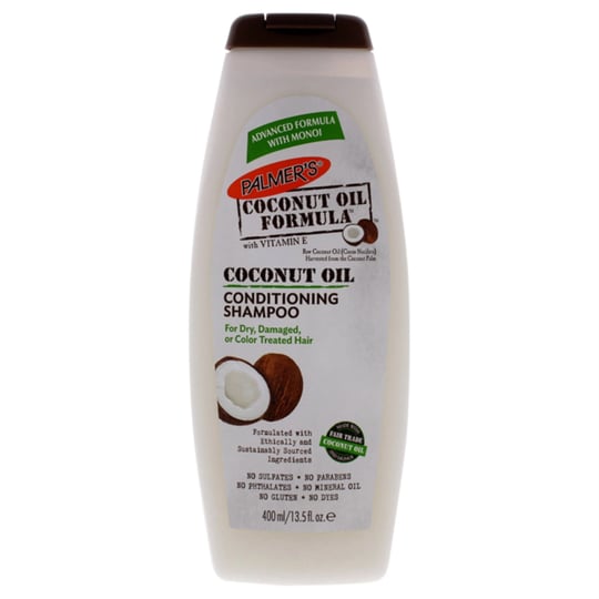 palmers-coconut-oil-formula-shampoo-conditioning-coconut-oil-400-ml-1