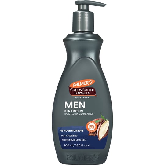 palmers-mens-body-face-lotion-cocoa-butter-formula-with-vitamin-e-13-5-oz-bottle-1