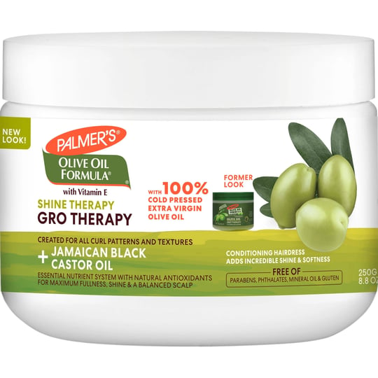 palmers-olive-oil-formula-gro-therapy-olive-oil-250-g-1