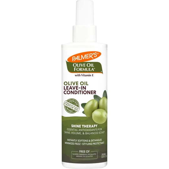 palmers-olive-oil-formula-strengthening-leave-in-conditioner-8-5-fl-bottle-1